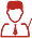 50 <span>+</span>
