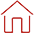 20<span>年</span>