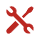 2000<span>+</span>